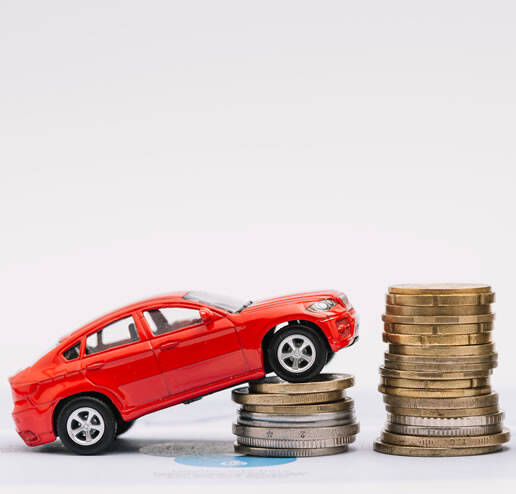 img-refinanciamento.jpg